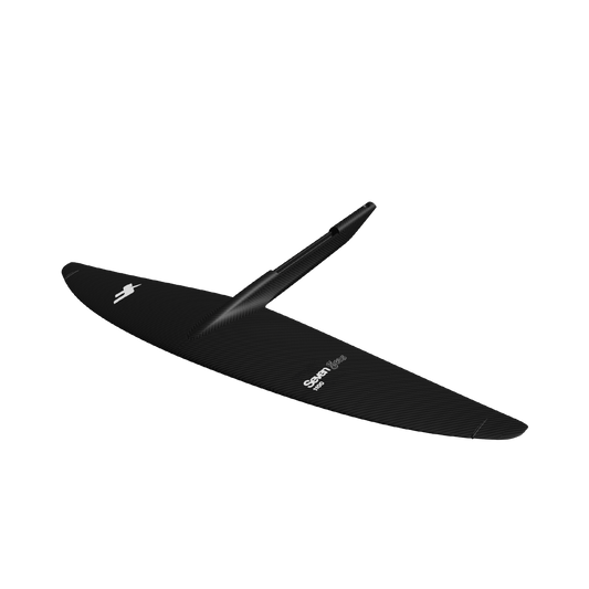 F-One Seven Seas Carbon (FRONT WING Only)