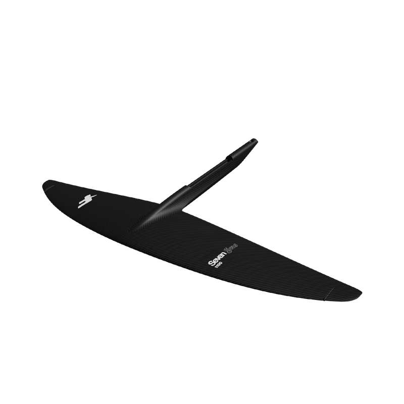 F-One Seven Seas Carbon (FRONT WING Only)
