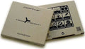 RSPro Deck Pad HexaTraction