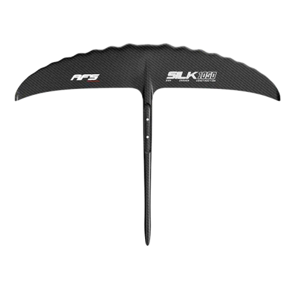 AFS SILK Front Wing Monobloc