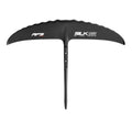 AFS SILK Front Wing Monobloc