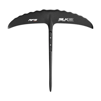AFS SILK Front Wing Plane