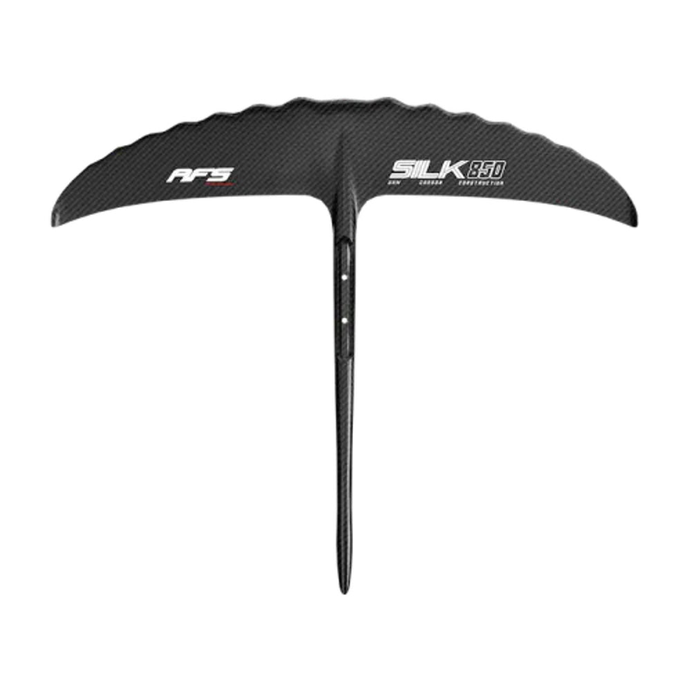 AFS SILK Front Wing Monobloc