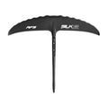 AFS SILK Front Wing Monobloc