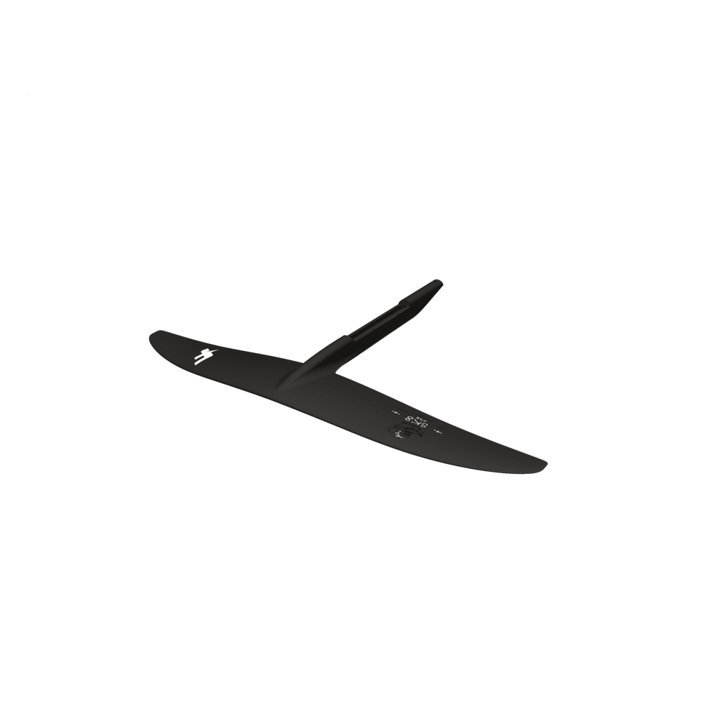 F-One SK8 HM Carbon Plane (Fuse+Stab)