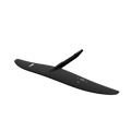 F-One SK8 HM Carbon Plane (Fuse+Stab)