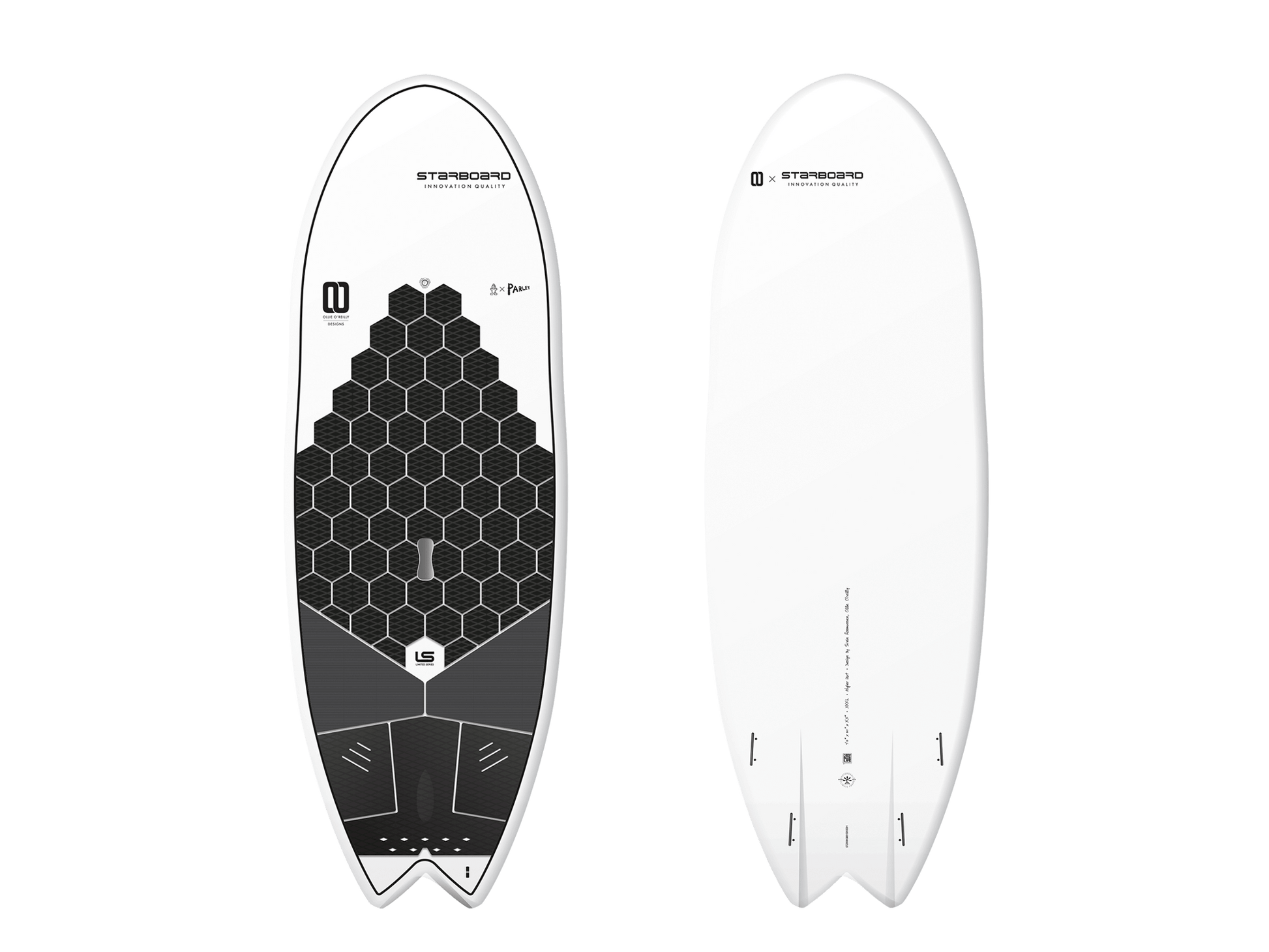 starboard NUT PineTekスターボード ナッツパインテック8.5 starboard starboard NUT PineTekスターボード ナッツパインテック8.5 starboard