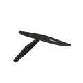 F-One MONOBLOC Tail CARVING HM Carbon