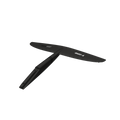 F-One MONOBLOC Tail CARVING HM Carbon