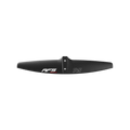 AFS Pure stabilizer