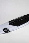 STARBOARD 2026 LONGBOARD SUP New LIMITED SERIES 9’5″ x 30″ / 124L
