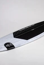 STARBOARD 2026 LONGBOARD SUP New LIMITED SERIES 9’5″ x 30″ / 124L