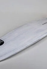 STARBOARD 2026 LONGBOARD SUP New LIMITED SERIES 9’5″ x 30″ / 124L