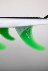 STARBOARD 2026 LONGBOARD SUP New LIMITED SERIES 9’5″ x 30″ / 124L