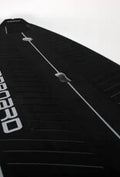 STARBOARD 2026 LONGBOARD SUP New LIMITED SERIES 9’5″ x 30″ / 124L