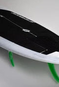 STARBOARD 2026 LONGBOARD SUP New LIMITED SERIES 9’5″ x 30″ / 124L