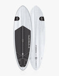 STARBOARD 2026 WEDGE 9'2 x 32" LIMITED SERIES