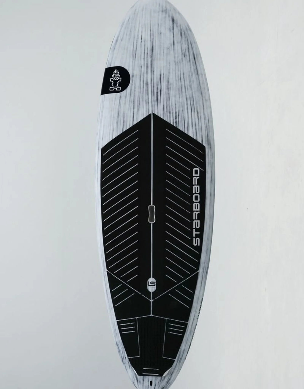 STARBOARD 2026 WEDGE 9'2 x 32" LIMITED SERIES