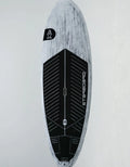 STARBOARD 2026 WEDGE 9'2 x 32" LIMITED SERIES