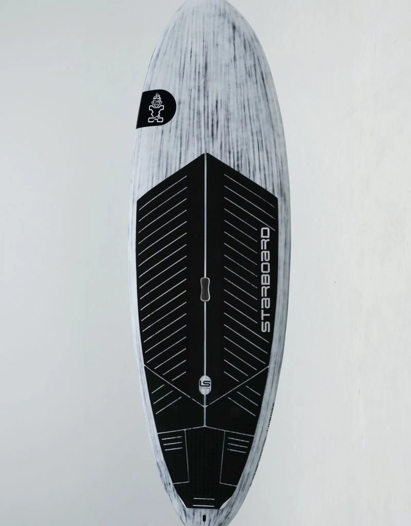 STARBOARD 2026 WEDGE 9'2 x 32" LIMITED SERIES