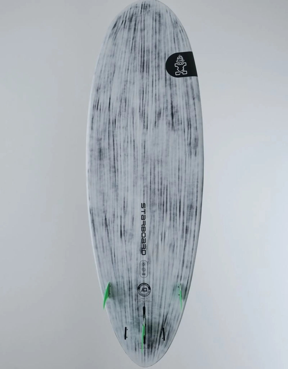 STARBOARD 2026 WEDGE 9'2 x 32" LIMITED SERIES