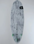 STARBOARD 2026 WEDGE 9'2 x 32" LIMITED SERIES