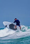 STARBOARD 2026 WEDGE 9'2 x 32" LIMITED SERIES