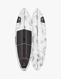 STARBOARD 2027 PRO 8'9”X29.25” 133L XTEC CARBON