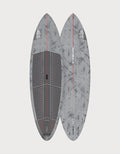 STARBOARD 2027 PRO 9'2”X29.75” 144L CR