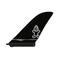 Starboard Fin Prepreg Carbon