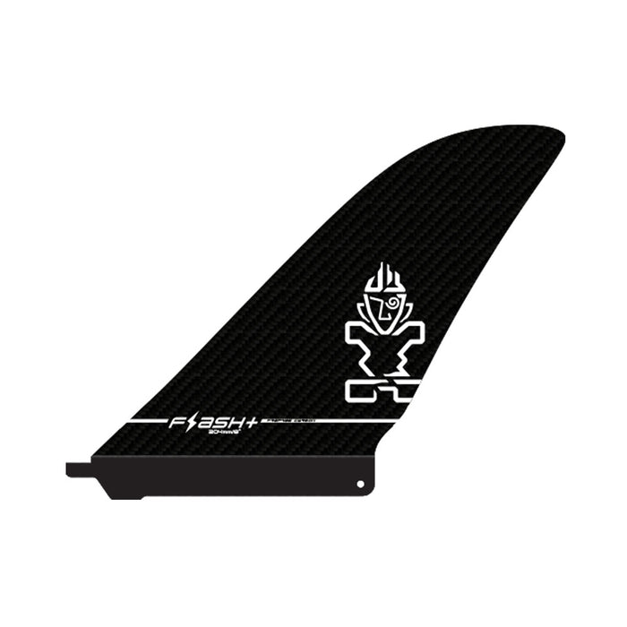 Starboard Fin Prepreg Carbon