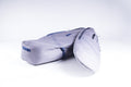 Starboard 2026 SUP WHEEL TRIPLE BAG 6.9 - 9.5 x 33