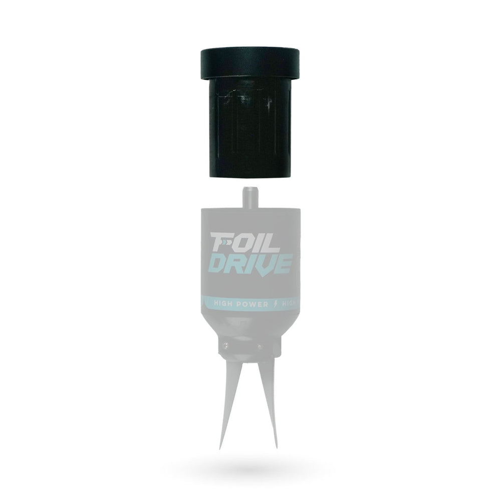 Foil Drive High power V2 Stator (Only)