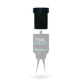 Foil Drive High power V2 Stator (Only)