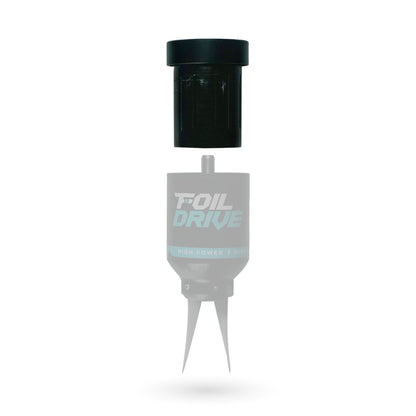Foil Drive High power V2 Stator (Only)