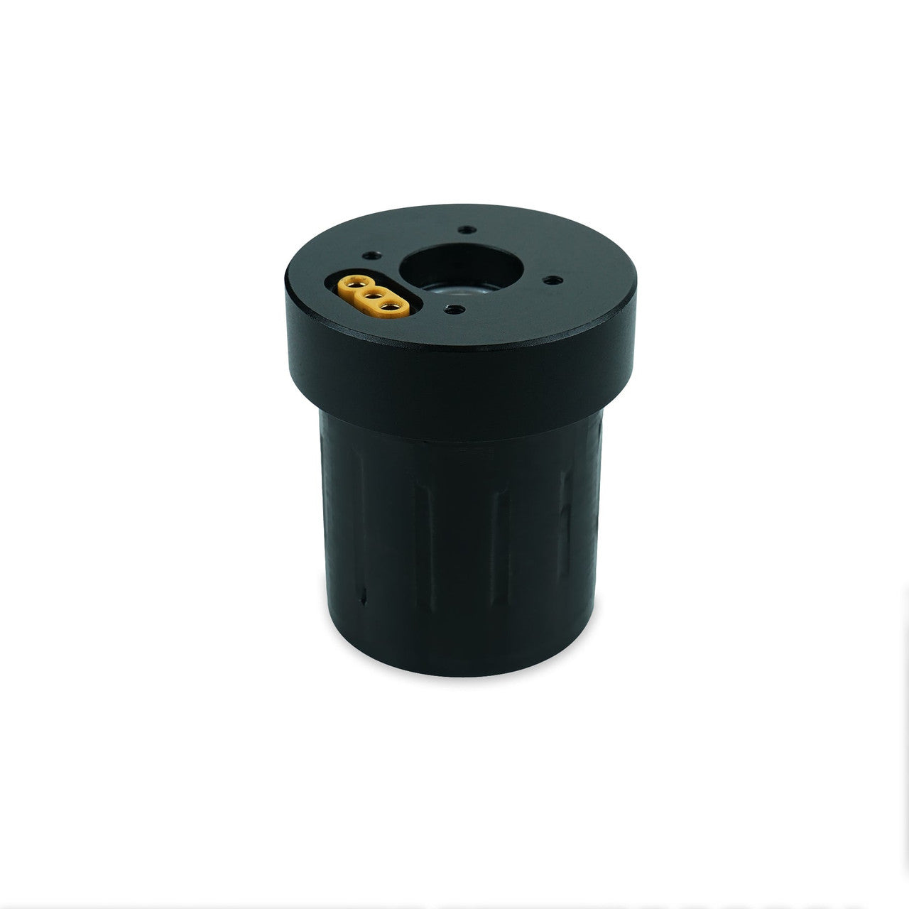 Foil Drive High power V2 Stator (Only)