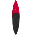 Jimmy Lewis BOMBORA 10’6″x28.5″x4.25″ (135L)