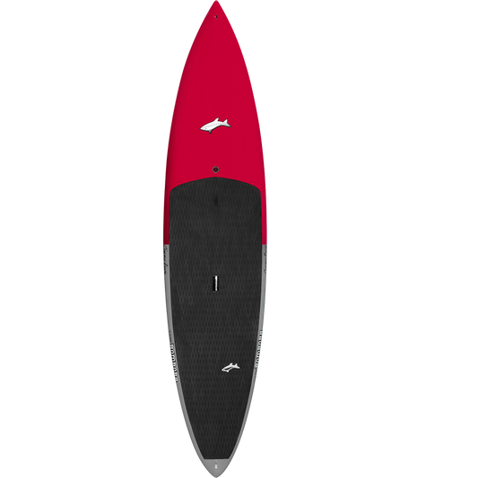 Jimmy Lewis BOMBORA 10’6″x28.5″x4.25″ (135L)