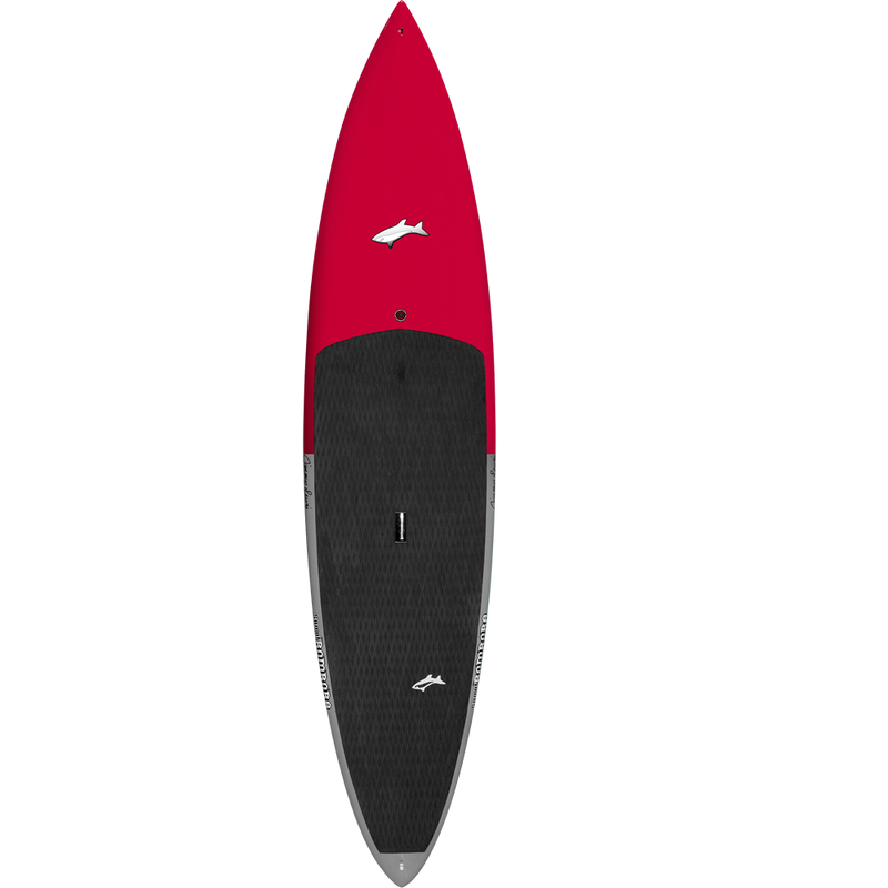Jimmy Lewis BOMBORA 10’6″x28.5″x4.25″ (135L)
