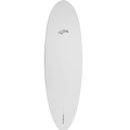 Jimmy Lewis Maestro SUP