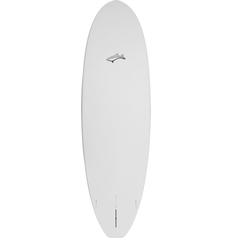 Jimmy Lewis Maestro SUP