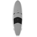Jimmy Lewis Maestro SUP