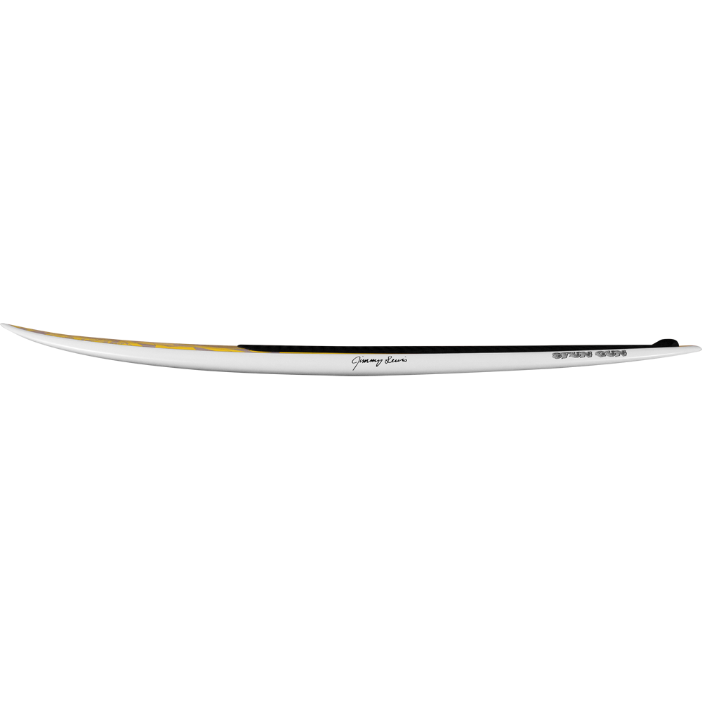 Jimmy Lewis Stun Gun — Covewater Paddle Surf