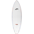 Jimmy Lewis Super Tech