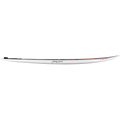 Jimmy Lewis Super Tech