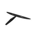 F-One MONOBLOC Tail Downwind HM Carbon