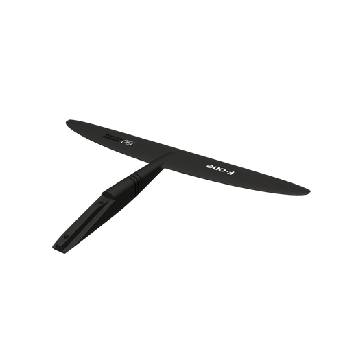 F-One MONOBLOC Tail Downwind HM Carbon