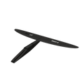 F-One MONOBLOC Tail Downwind HM Carbon