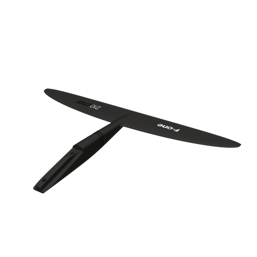 F-One MONOBLOC Tail Downwind HM Carbon