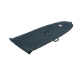 Manera Midlength Boardbag